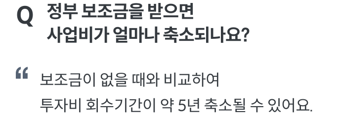 질문답변2