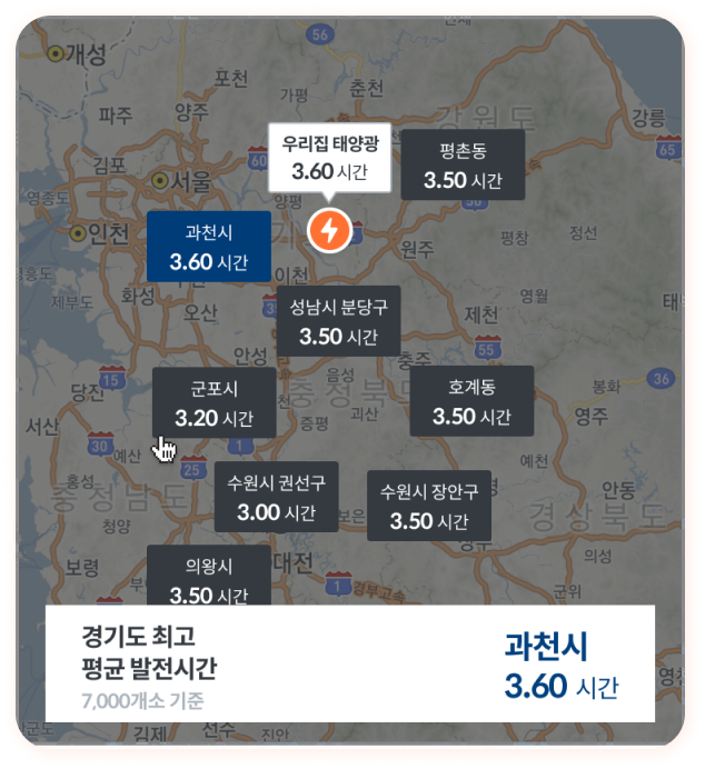 여섯번째 section img