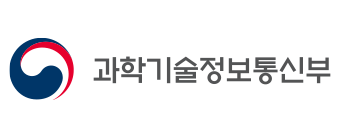 로고