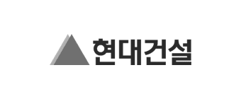 로고