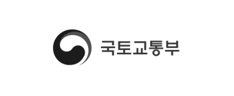 로고