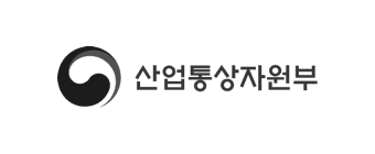 로고