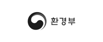 로고