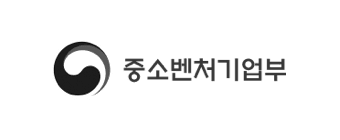 로고