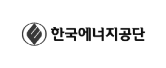 로고