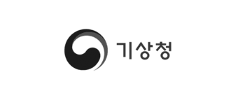 로고