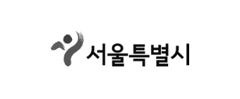 로고