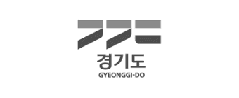 로고