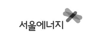 로고