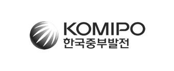 로고