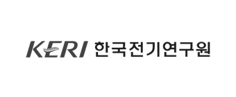 로고