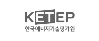 로고