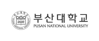 로고