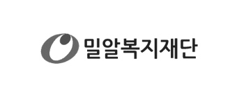 로고