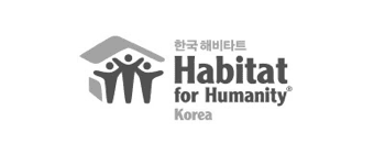 로고