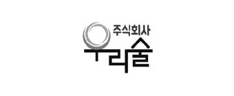 로고