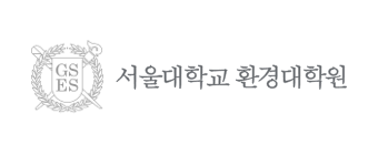 로고