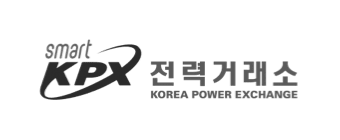 로고