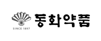 로고