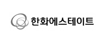 로고