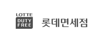 로고