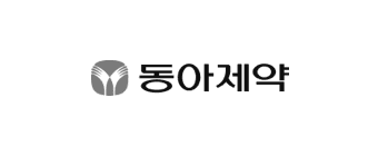 로고