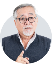 사람이미지