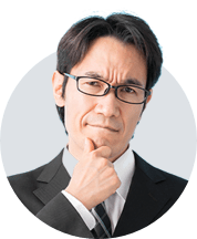 사람이미지