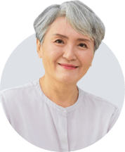사람이미지