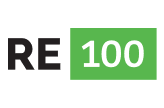 re100 아이콘