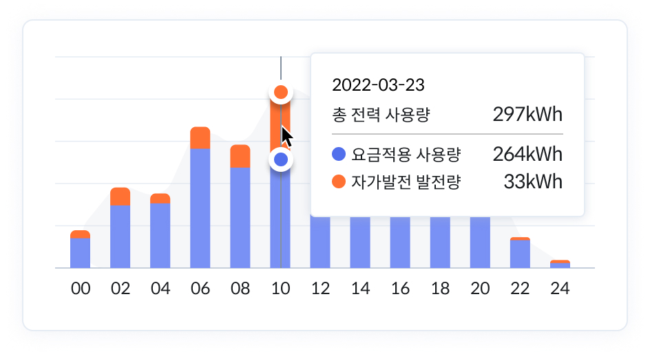 두번째 section img