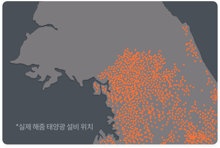 해줌 특허 기술로 관리